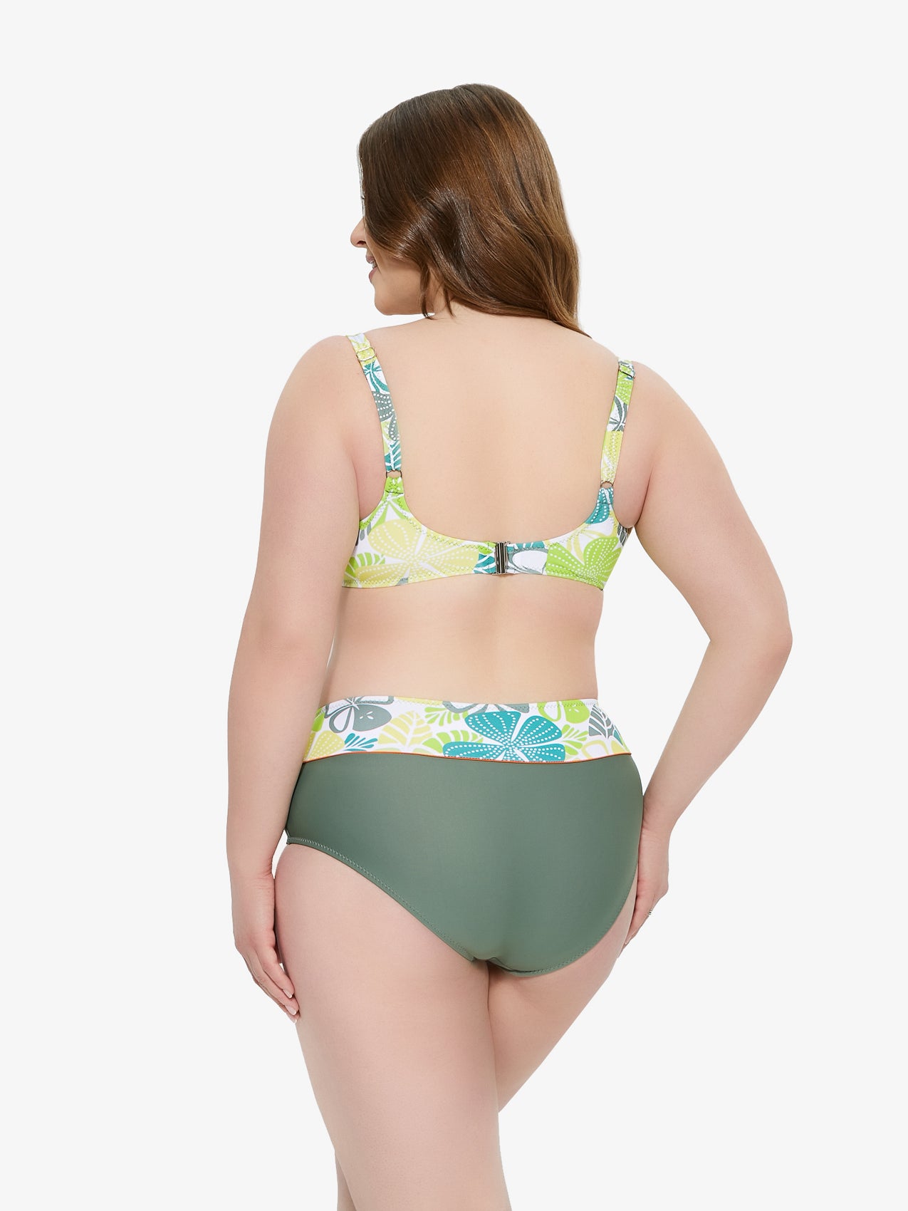 Maudymosi kostiumas 3027 lylla
