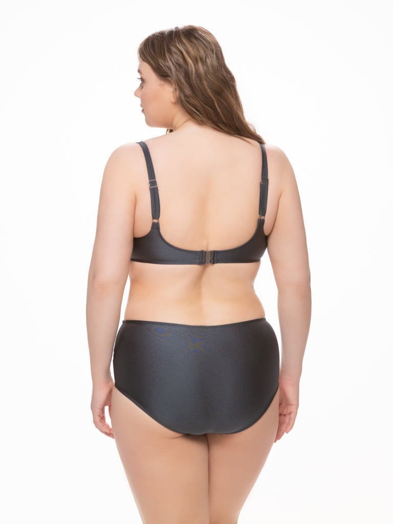 Swimsuit 3031 black