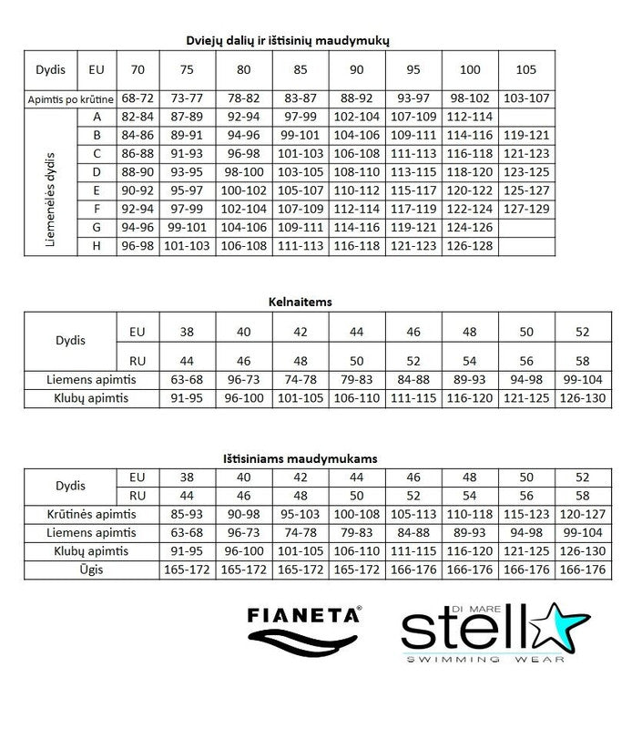 Paplūdimio tunika 3442_9