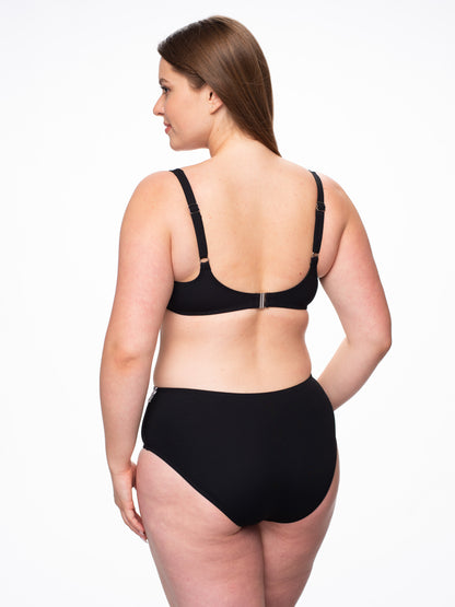 Swimsuit 3031 black