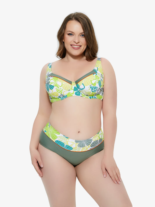 Maudymosi kostiumas 3027 lylla